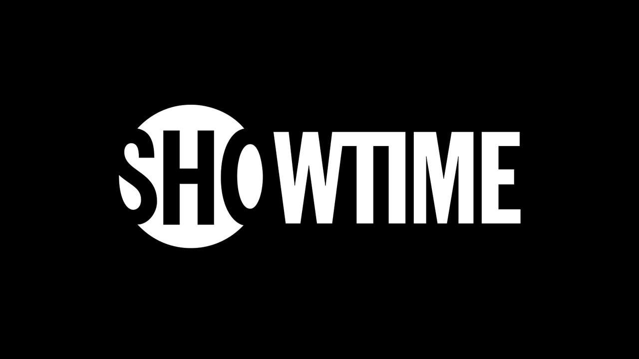 showtime anytime spotify login showtime anytime spotify login