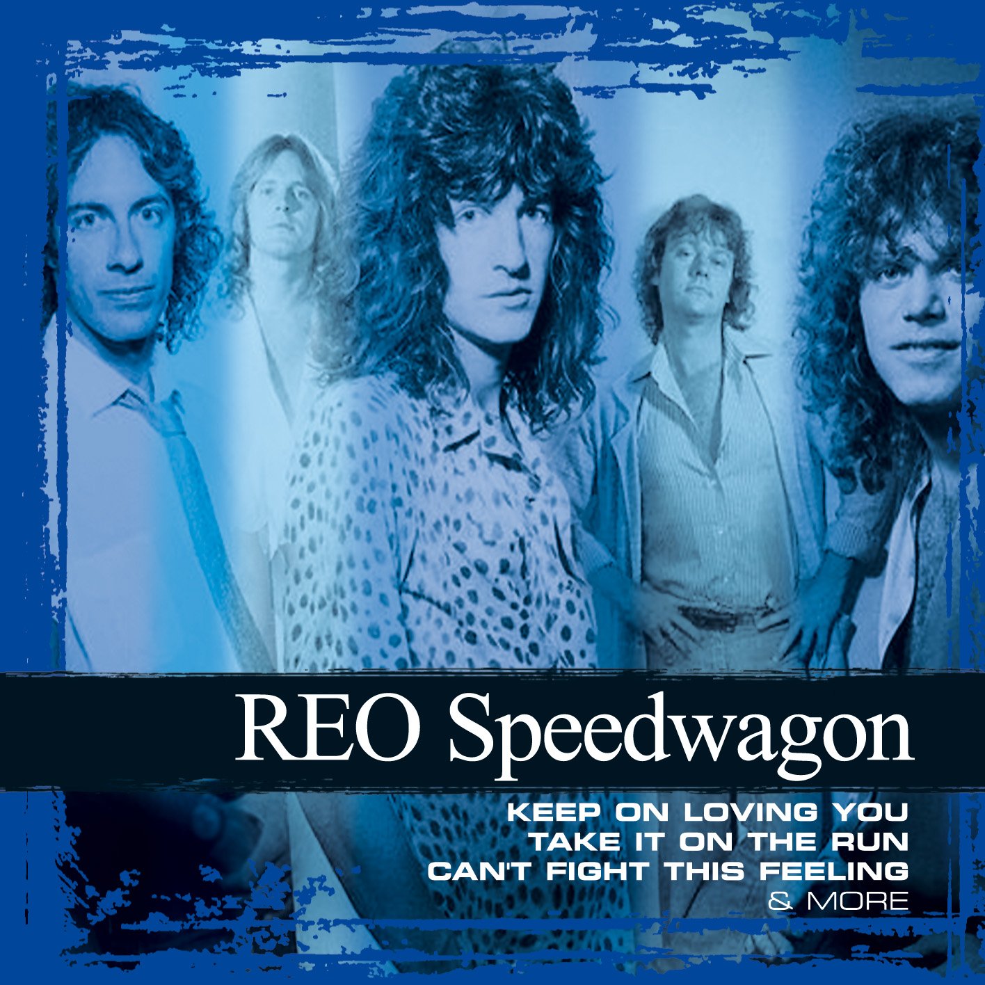 Reo speedwagon певец. Reo speedwagon 1984. Reo speedwagon keep on loving. Reo speedwagon can't fight this feeling. Reo speedwagon can't fight this feeling.