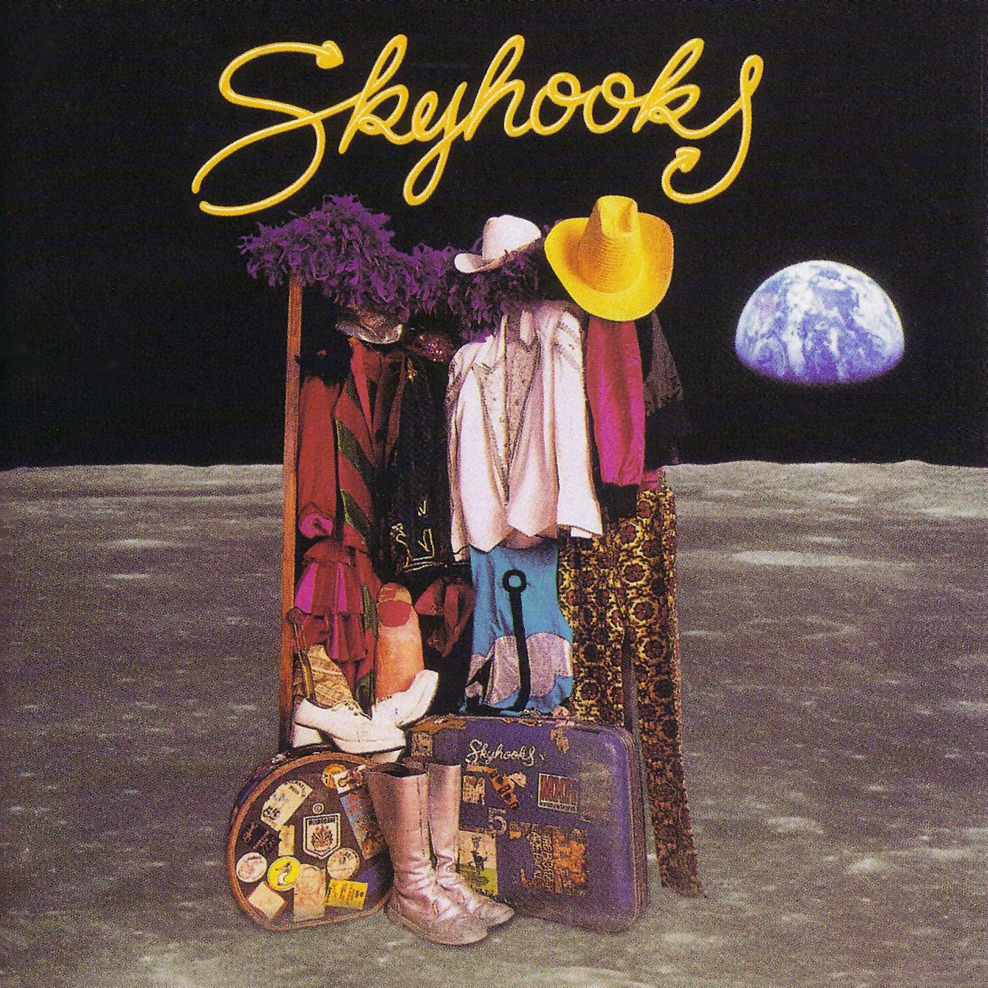 90s collection. Skyhooks Living in the 70's. Skyhook группа. Skyhooks - Living in the Seventies. Just like me.