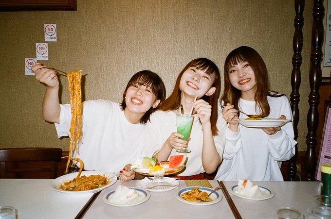 シークレットシスターコンプレックス リツカ Last Fm シークレットシスターコンプレックス リツカ Last Fm