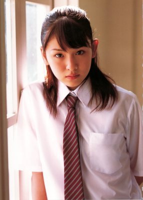 Mu-Mu 菅谷梨沙子 コラボ ハンカチ 乙女のmidashinami Yahoo!オークション - 2冊セット 菅谷梨沙子・7徳永千奈美写真集