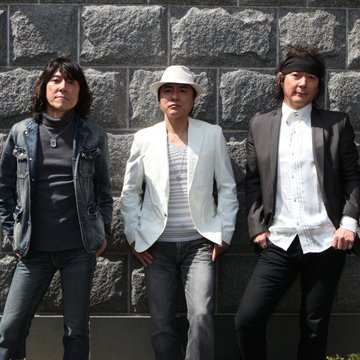 Fence of Defense のアルバムとディスコグラフィー Last.fm