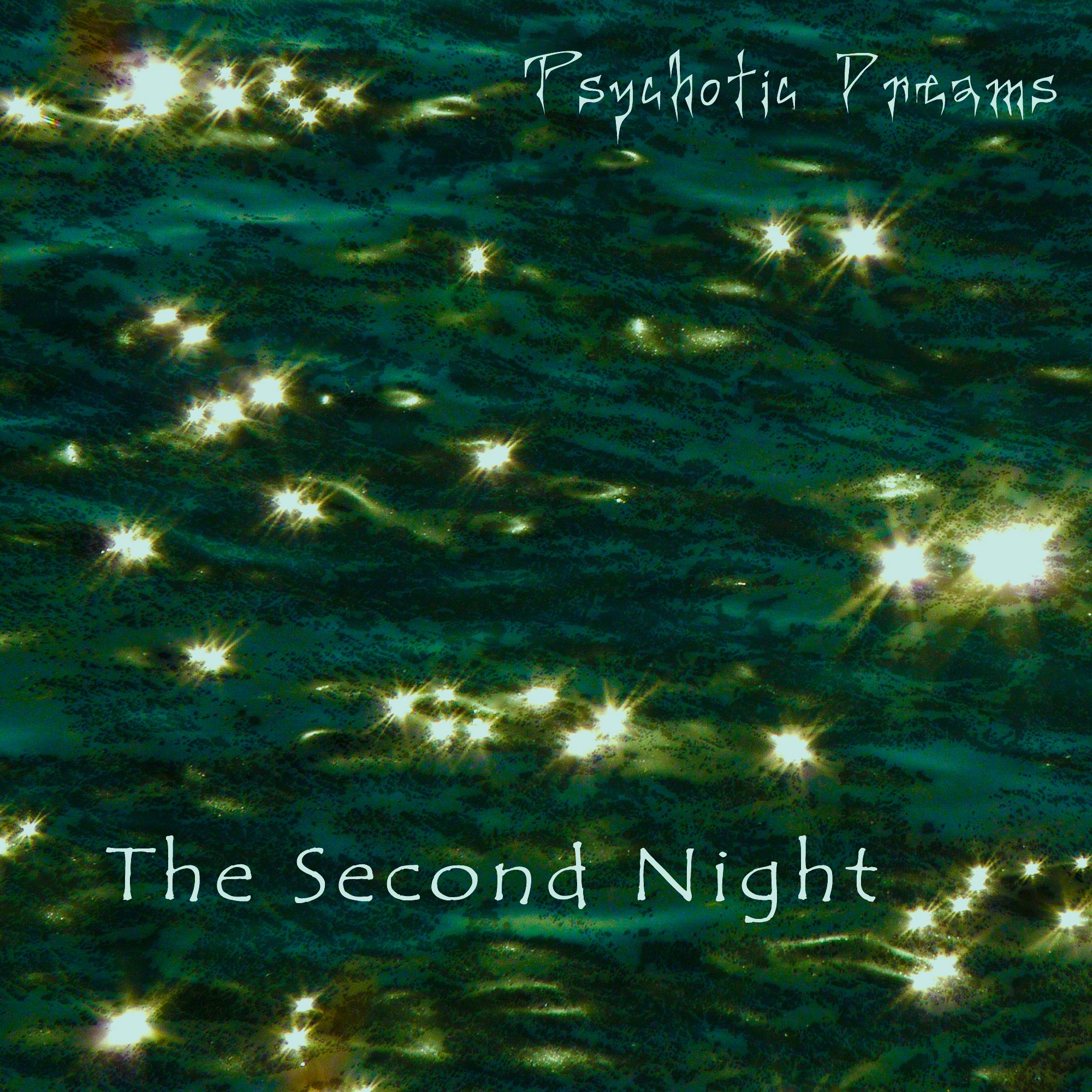 The eagles the eagles live unplugged 1994 vol. Chemical brothers обложки альбомов. The second night. The eagles the eagles live unplugged album. Kotipelto serenity.