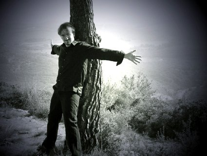 Roger Subirana Profile Picture