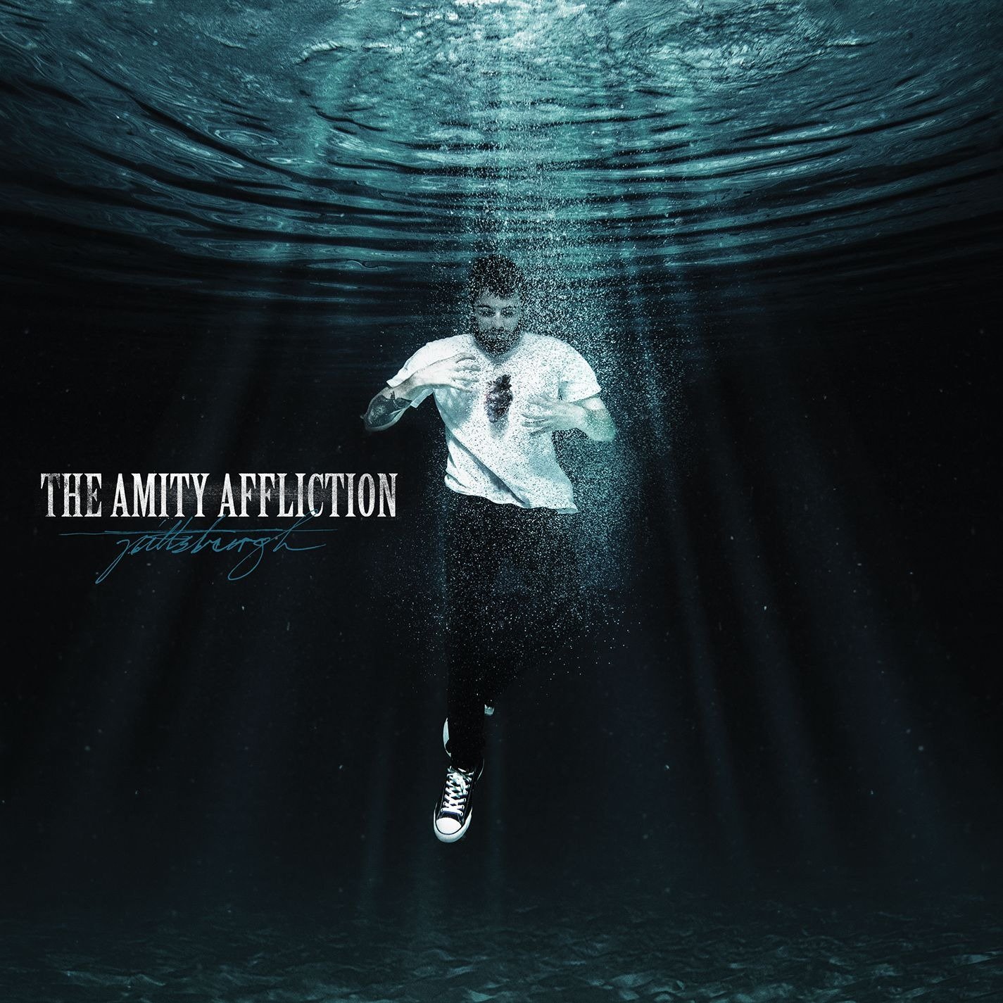 Pittsburgh — The Amity Affliction | Last.fm