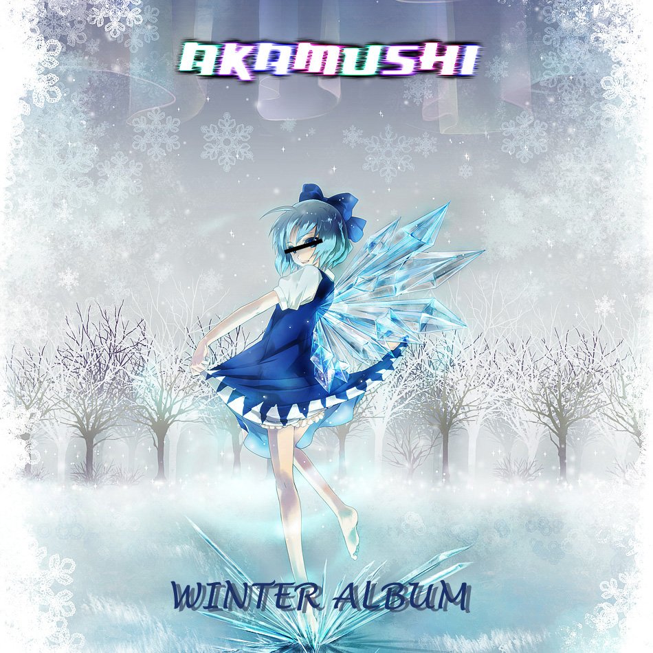 текст песни winter bear v. Earth song ноты для фортепиано. Little snowflake song текст. Little snowflake song слова. Winter wonderland текст.