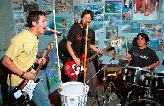 zoq music, videos, stats, and photos | Last.fm
