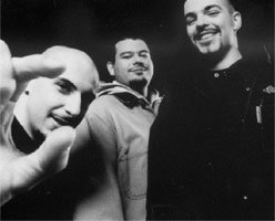 Terror X Crew Profile Picture