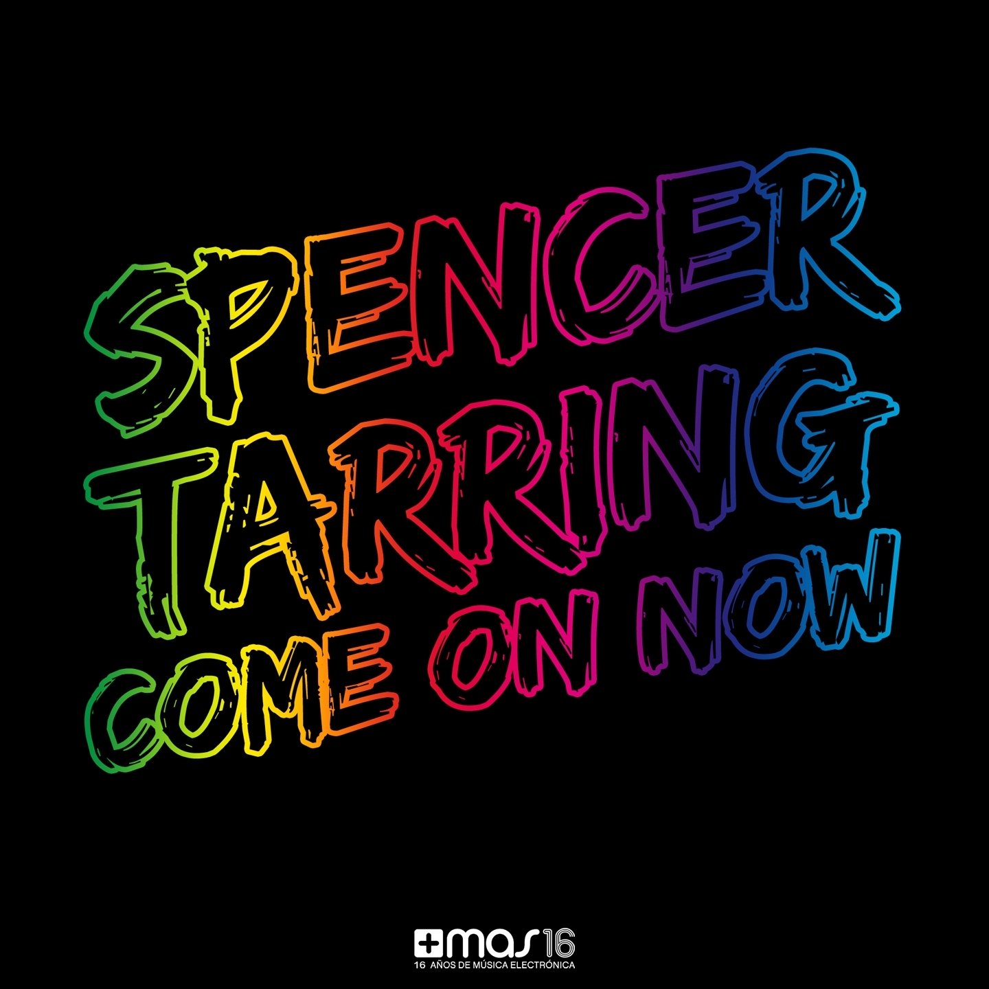 Le flex kiss me. Come on man. Come on now. Come on tars. Come on come on come on песня.