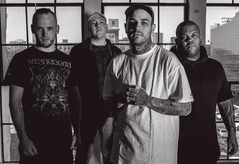 Emmure music, videos, stats, and photos Last.fm