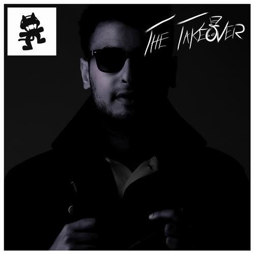 The Takeover EP — Muzzy | Last.fm