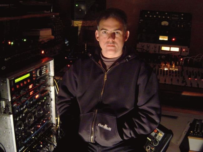 Twilight Circus Dub Sound System music, videos, stats, and