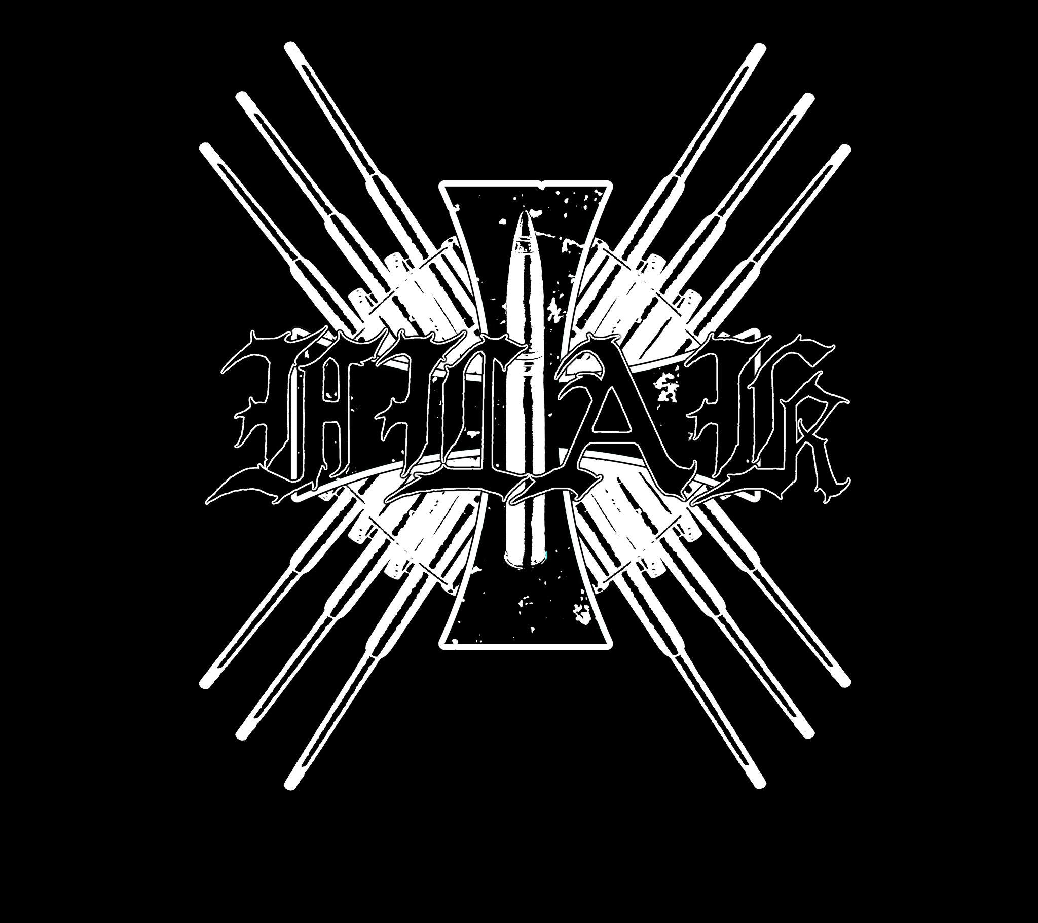 Flak music, videos, stats, and photos Last.fm