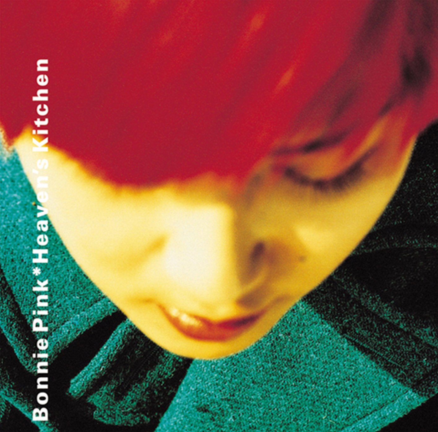 ⭐8㎝CD希少⭐ Bonnie Pink It's Gonna Rain! It's Gonna Rain! / Bonnie Pink | PCDA-00976 - VGMdb