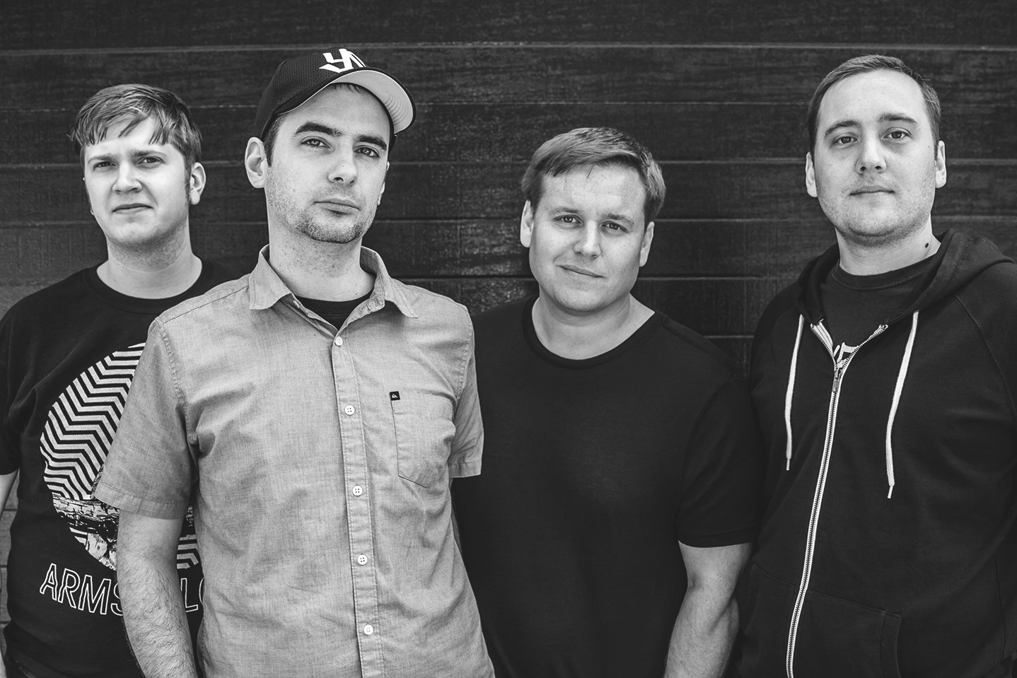 Terms группа. 4ре апреля группа. Terms группа. Неверловер группа. Группа 5ive участники.