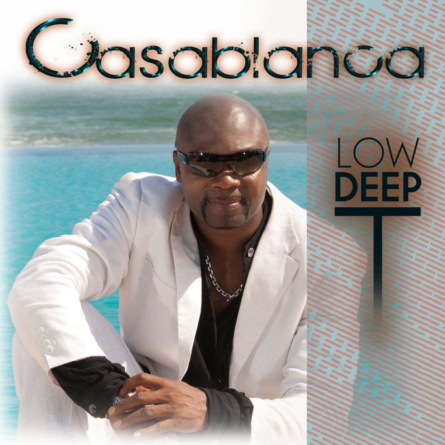 Low deep фото. Low deep t casablanca. Low deep t casablanca. Чернокожие певцы. Low deep t casablanca.