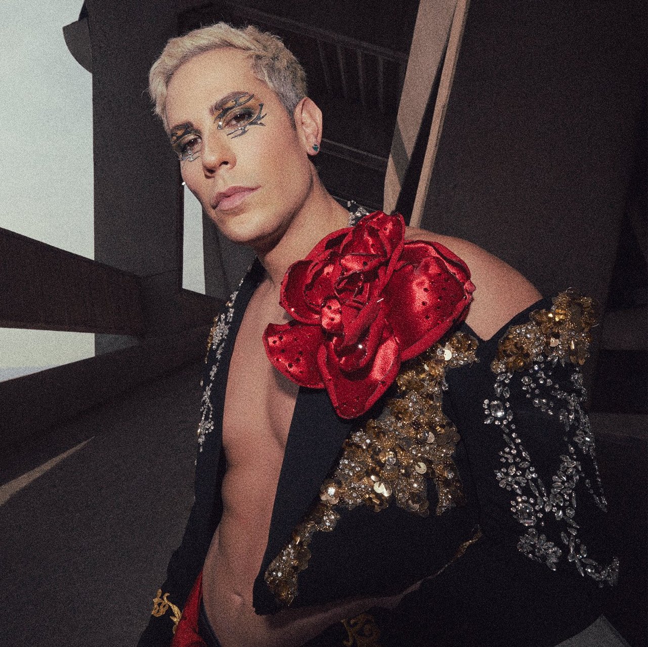 Christian Chávez music, videos, stats, and photos | Last.fm