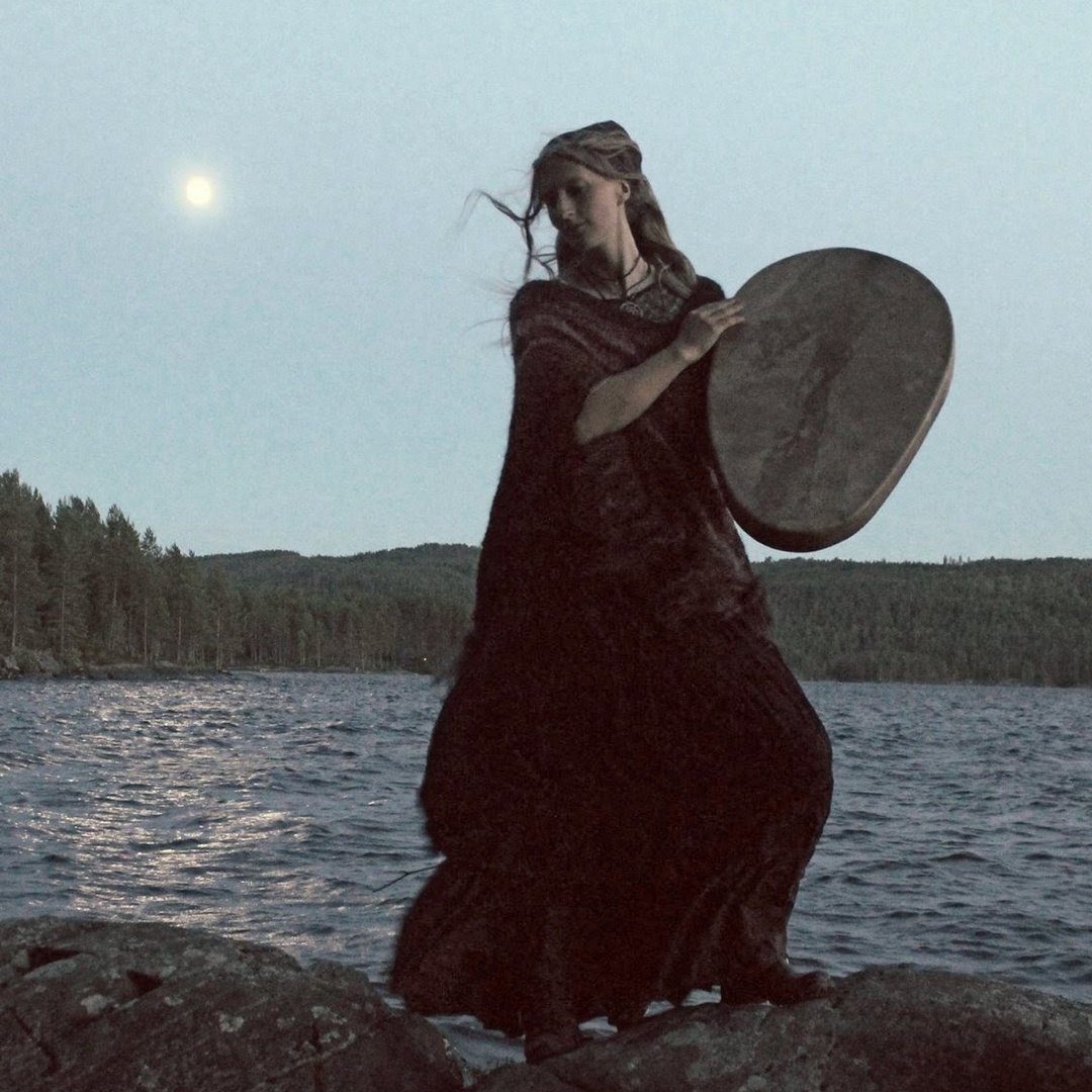 Runahild music, videos, stats, and photos | Last.fm