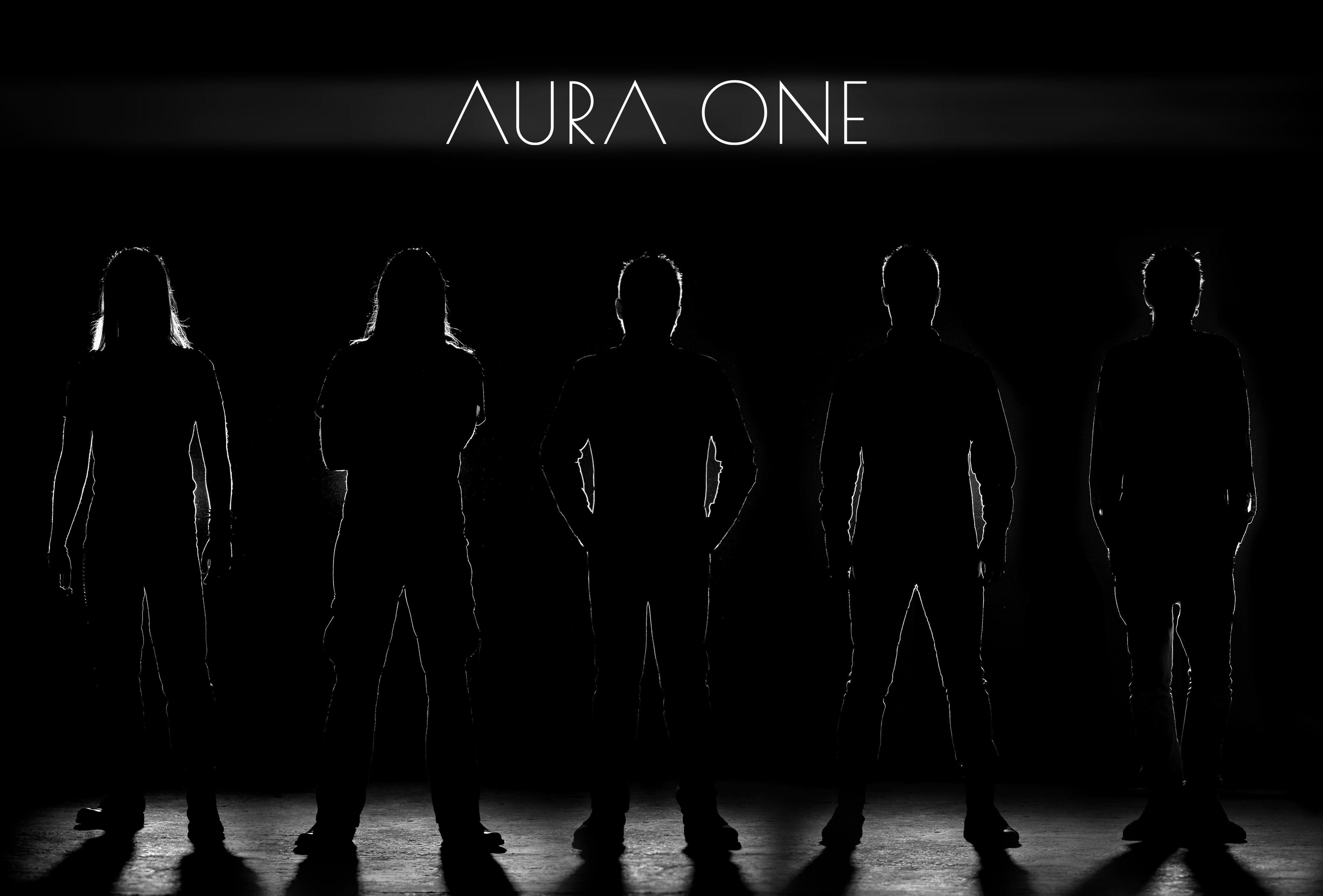 Aura 01. Aura группа. группа аура.