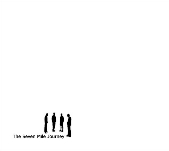 The seven mile journey flac torrent The seven mile journey flac torrent download cs gothic v7.0 torrenty