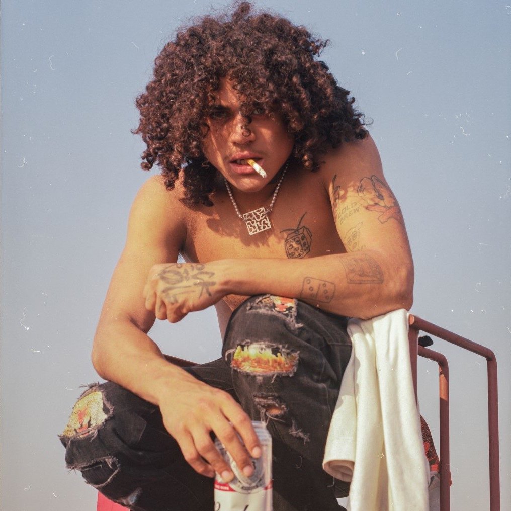 NYCL KAI music, videos, stats, and photos | Last.fm
