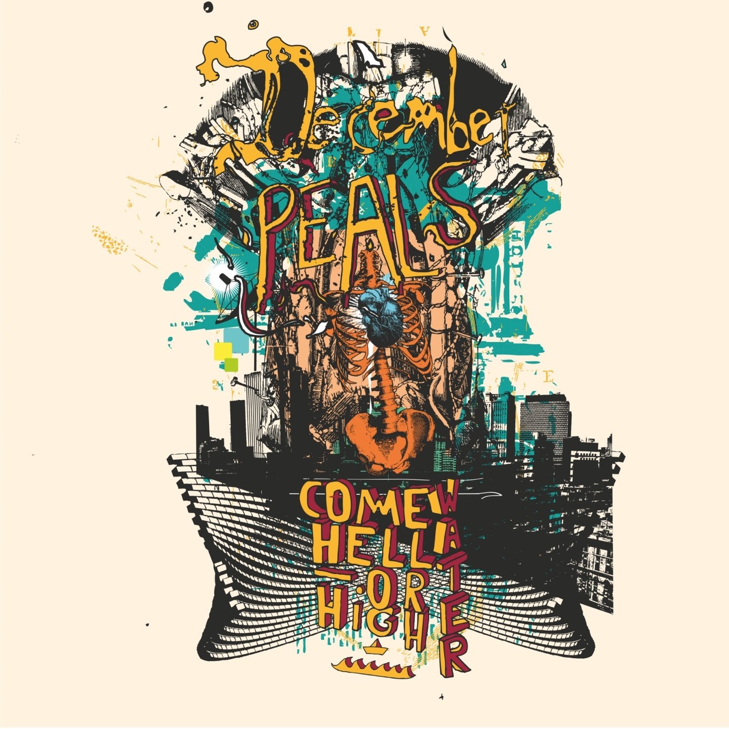 "poor mans poison" && ( исполнитель | группа | музыка | music | band | artist ) && (фото | photo). Hell's comin' with me - poor mans poison - folk rock music video. Hells come with me. Hells come with me. “here comes hell”.