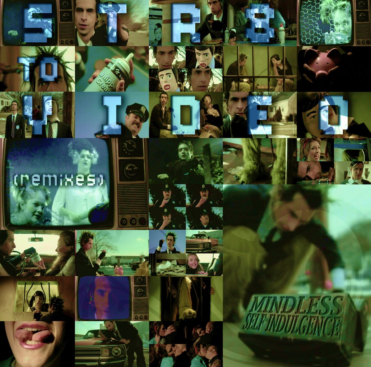 Straight to video перевод. марла леаль. Mindless self indulgence. Straight to video перевод. Straight to video перевод.