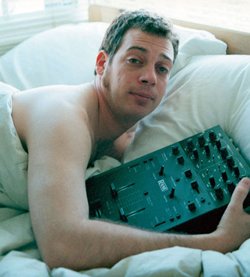 DJ Z-Trip music, videos, stats, and photos | Last.fm