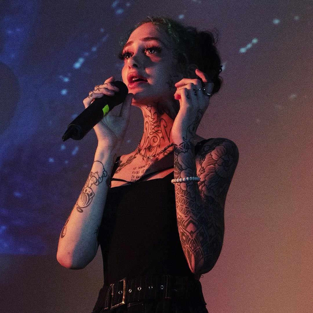 Lil boo weep. Unaloon lil bo weep. Lil bo weep. Unaloon lil bo weep. Lil bi weep.