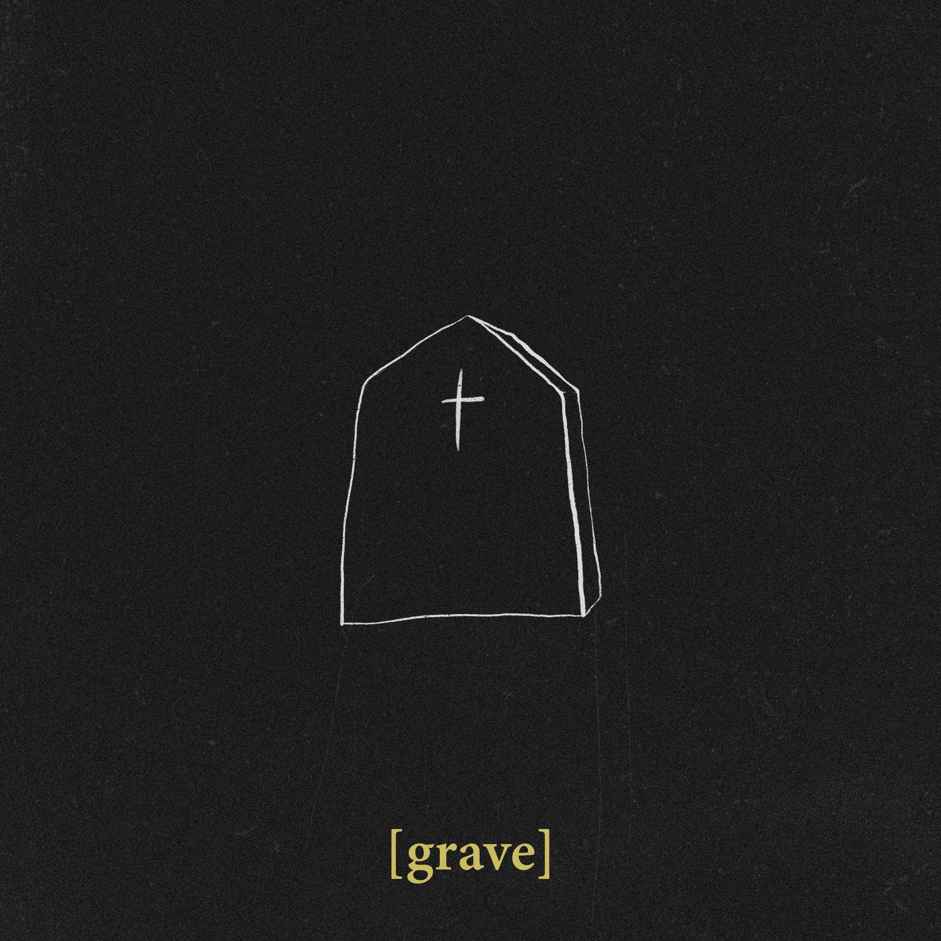 Grave wiki