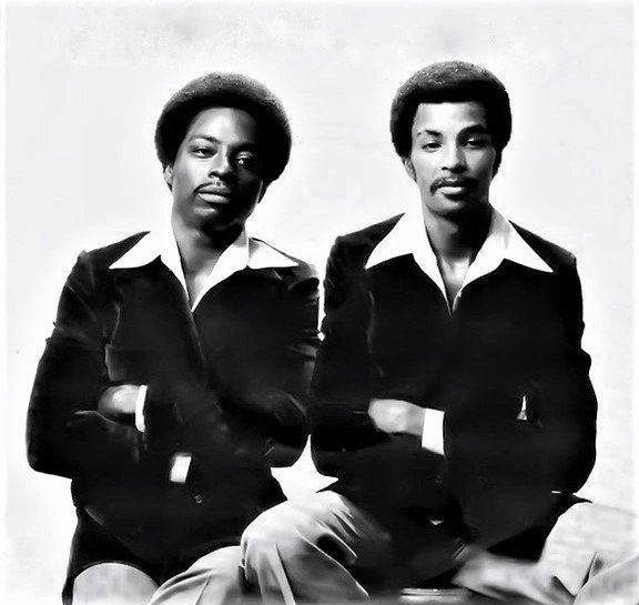 Chanson music, videos, stats, and photos Last.fm