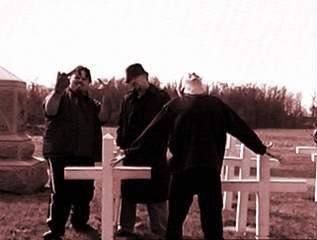 SyckSyde music, videos, stats, and photos | Last.fm