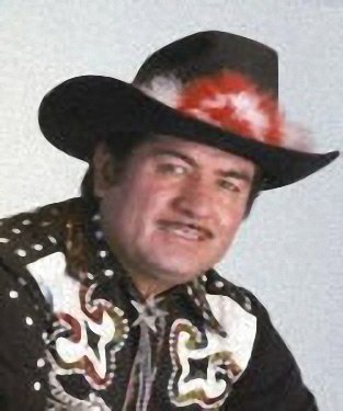 Rafael Buendía music, videos, stats, and photos | Last.fm