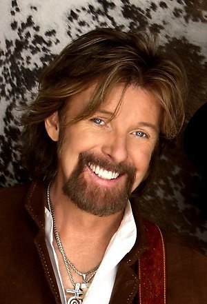 Ronnie Dunn music, videos, stats, and photos | Last.fm