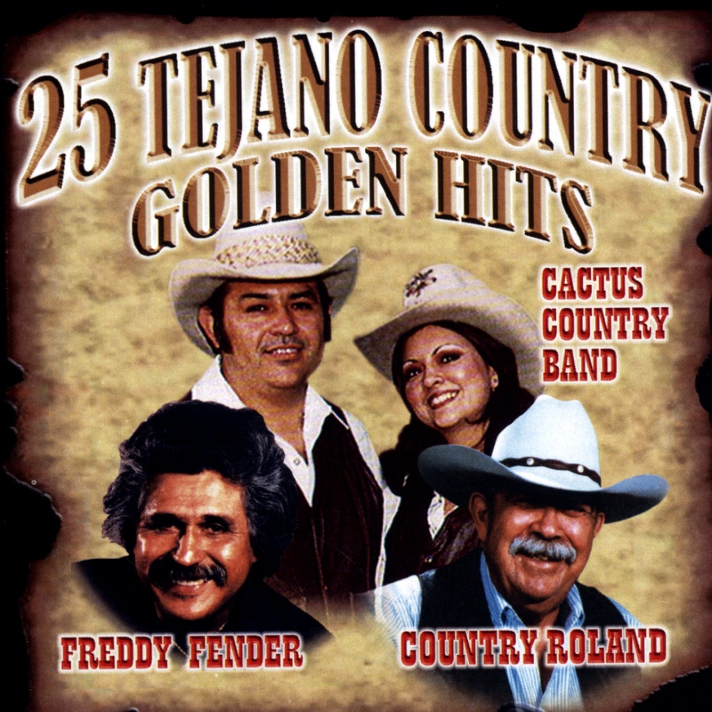 Country gold. Golden Country Hits. Country Band.