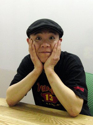 高戸靖広 Music Videos Stats And Photos Last Fm