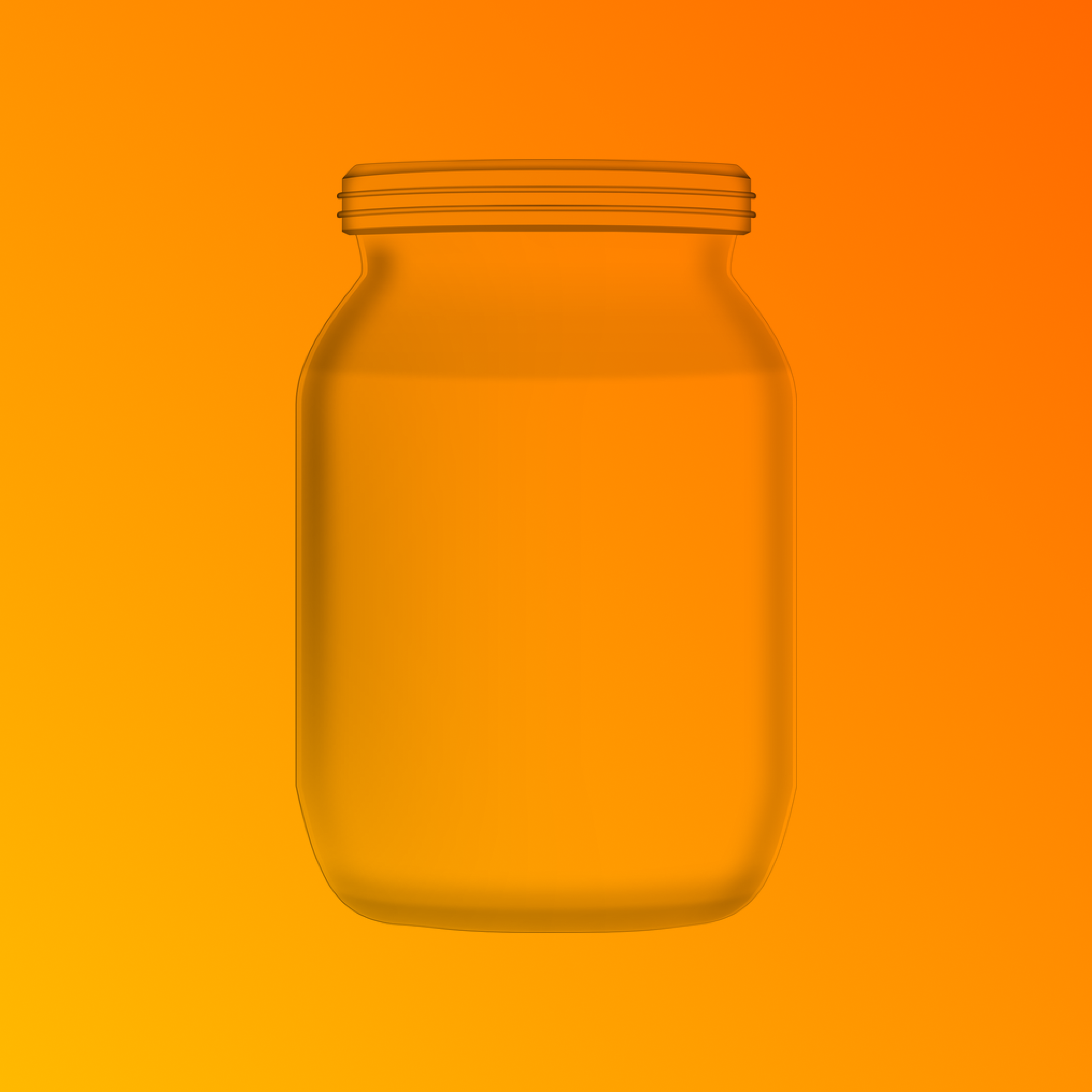 a-jar 的音乐专页 | Last.fm