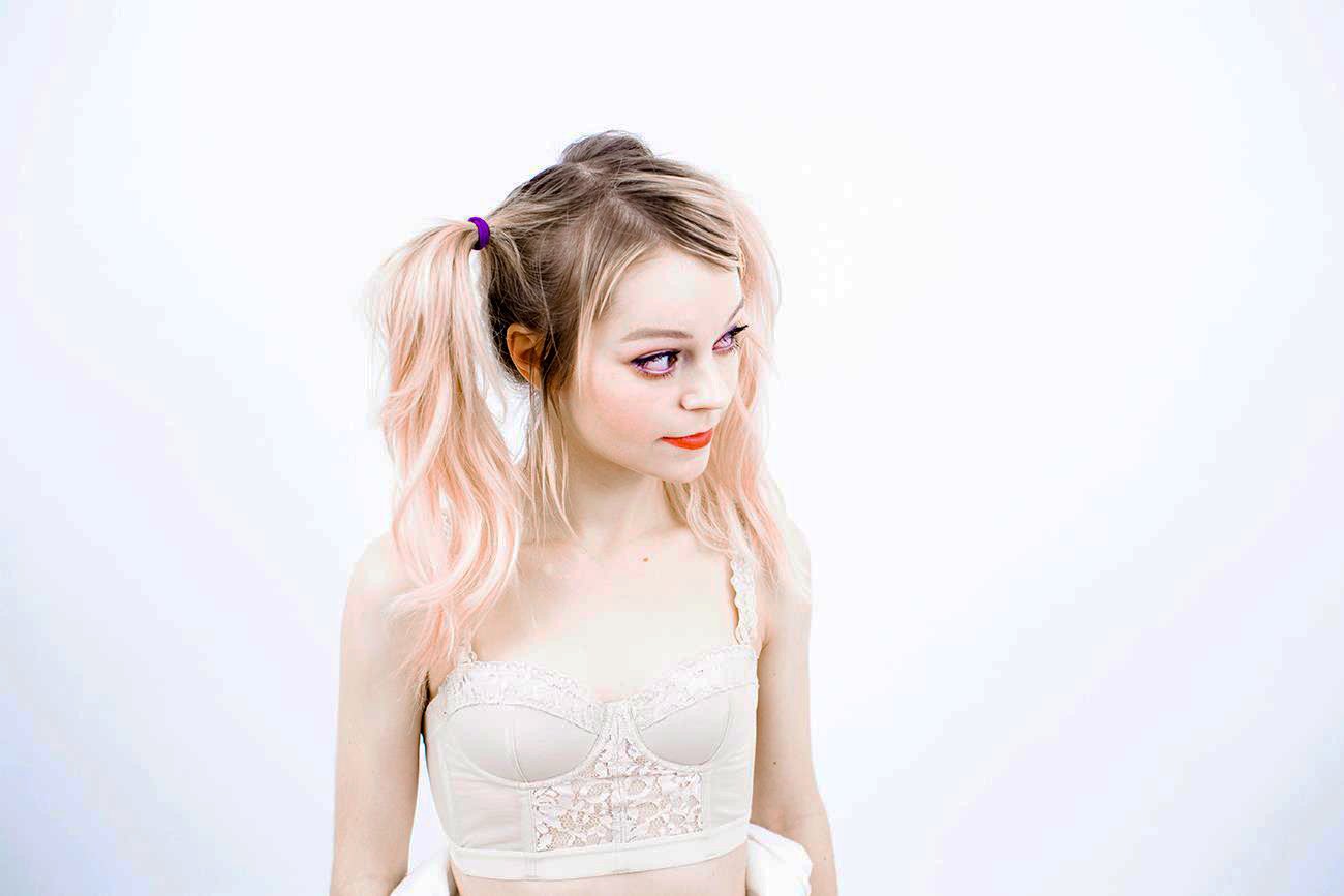 Mars Argo Photos (39 of 42) Last.fm