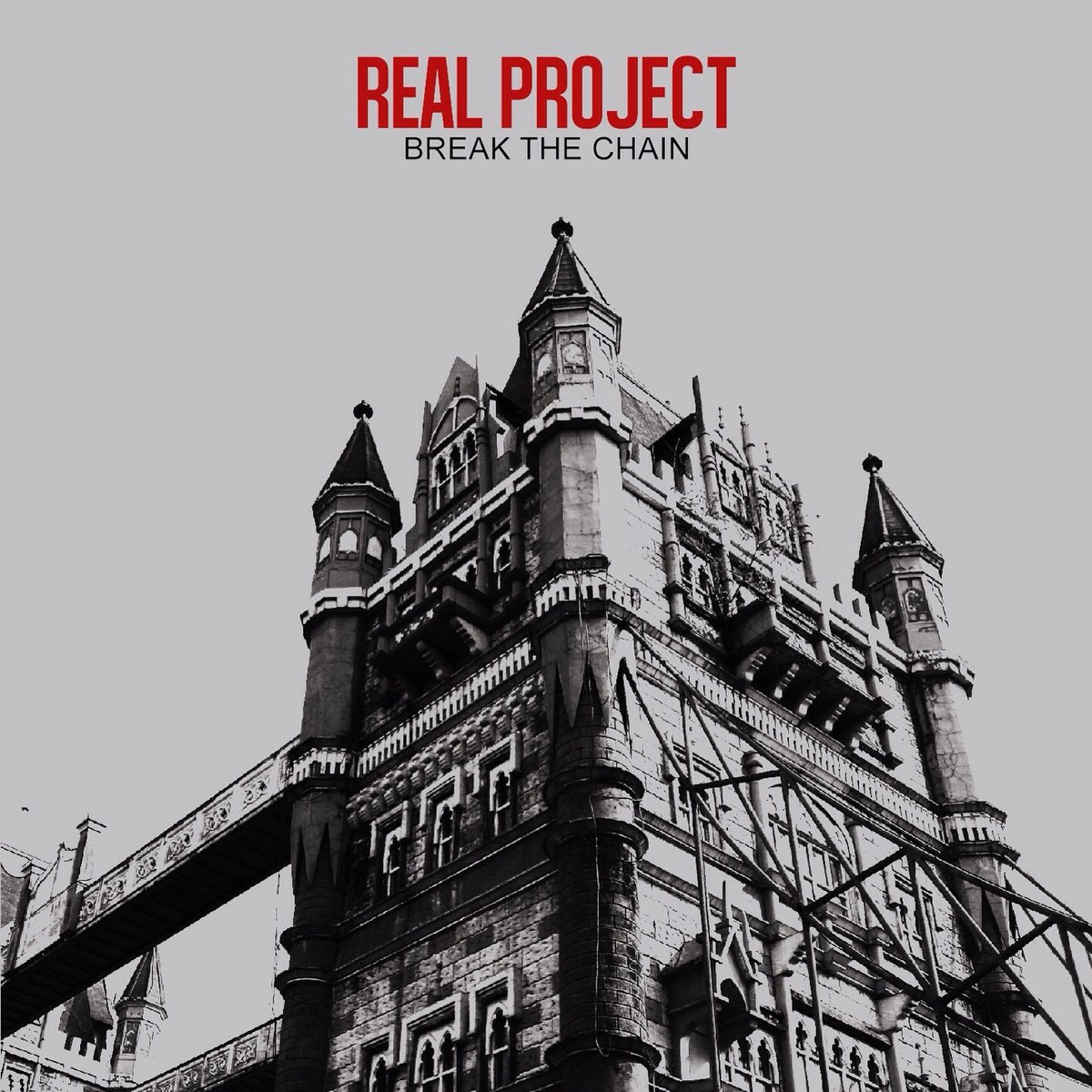 Realised project