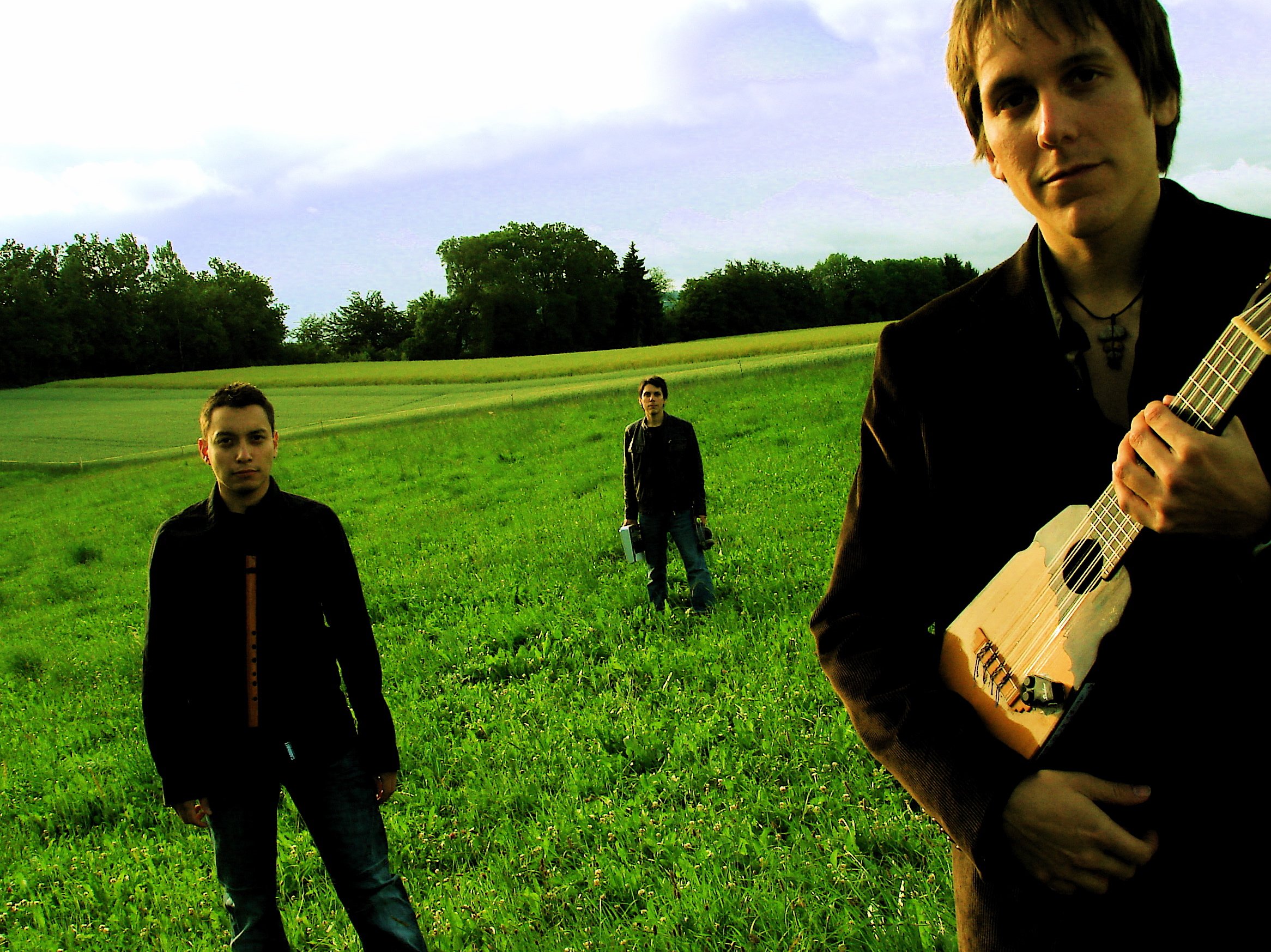 Трек гоночный. The solus project. Project playtime vitec play. Project группа. Трек project.