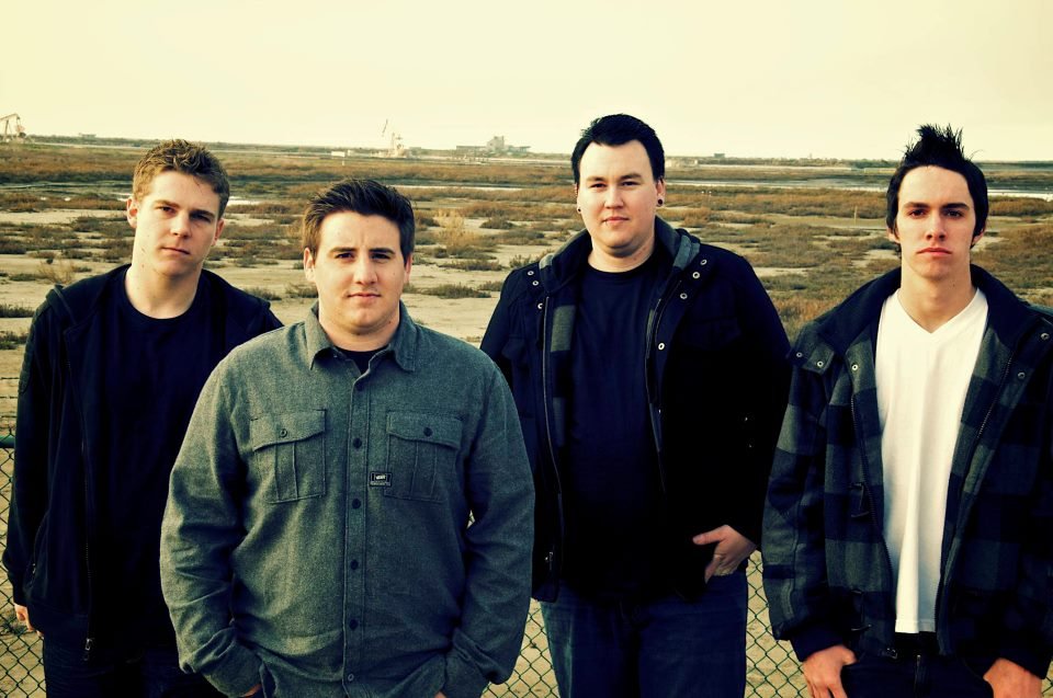 Haster music, videos, stats, and photos | Last.fm