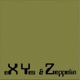 XYZ/XYZ 洋楽