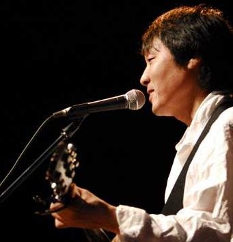 柳原幼一郎 music, videos, stats, and photos | Last.fm