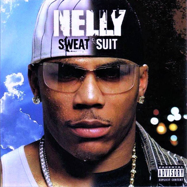 N Dey Say — Nelly Last.fm