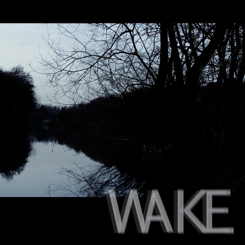 Слушать wake. Слушать wake. Слушать wake. Песня up. Слушать wake.