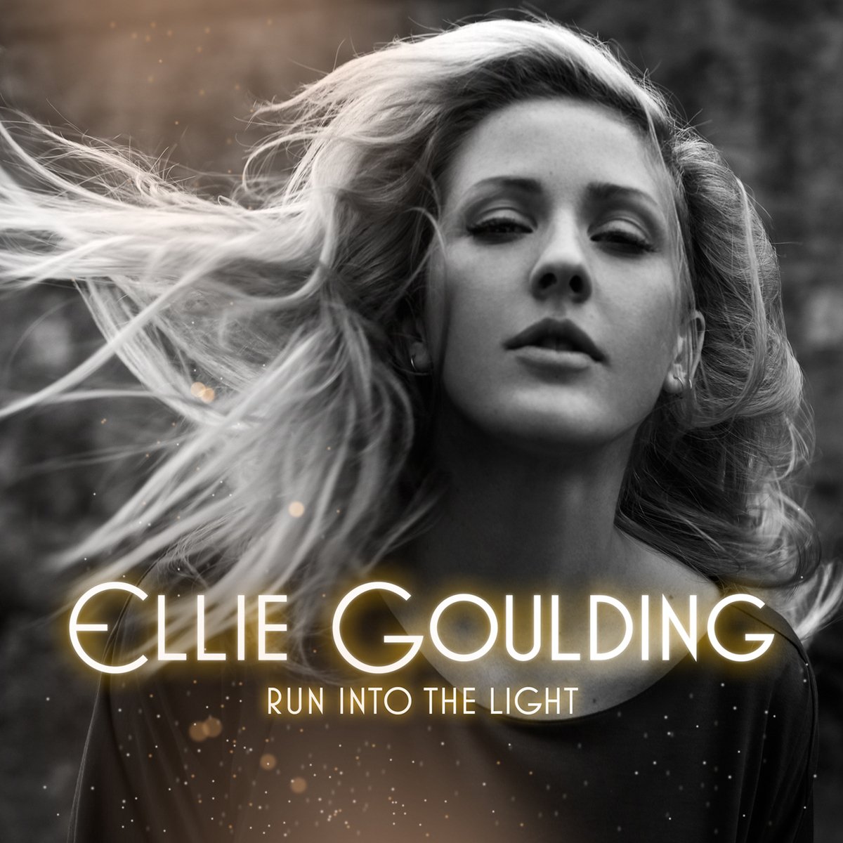 Ellie Goulding 2015