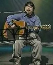 少年へ・・・ 伊藤 薫 少年へ・・・ 伊藤 薫