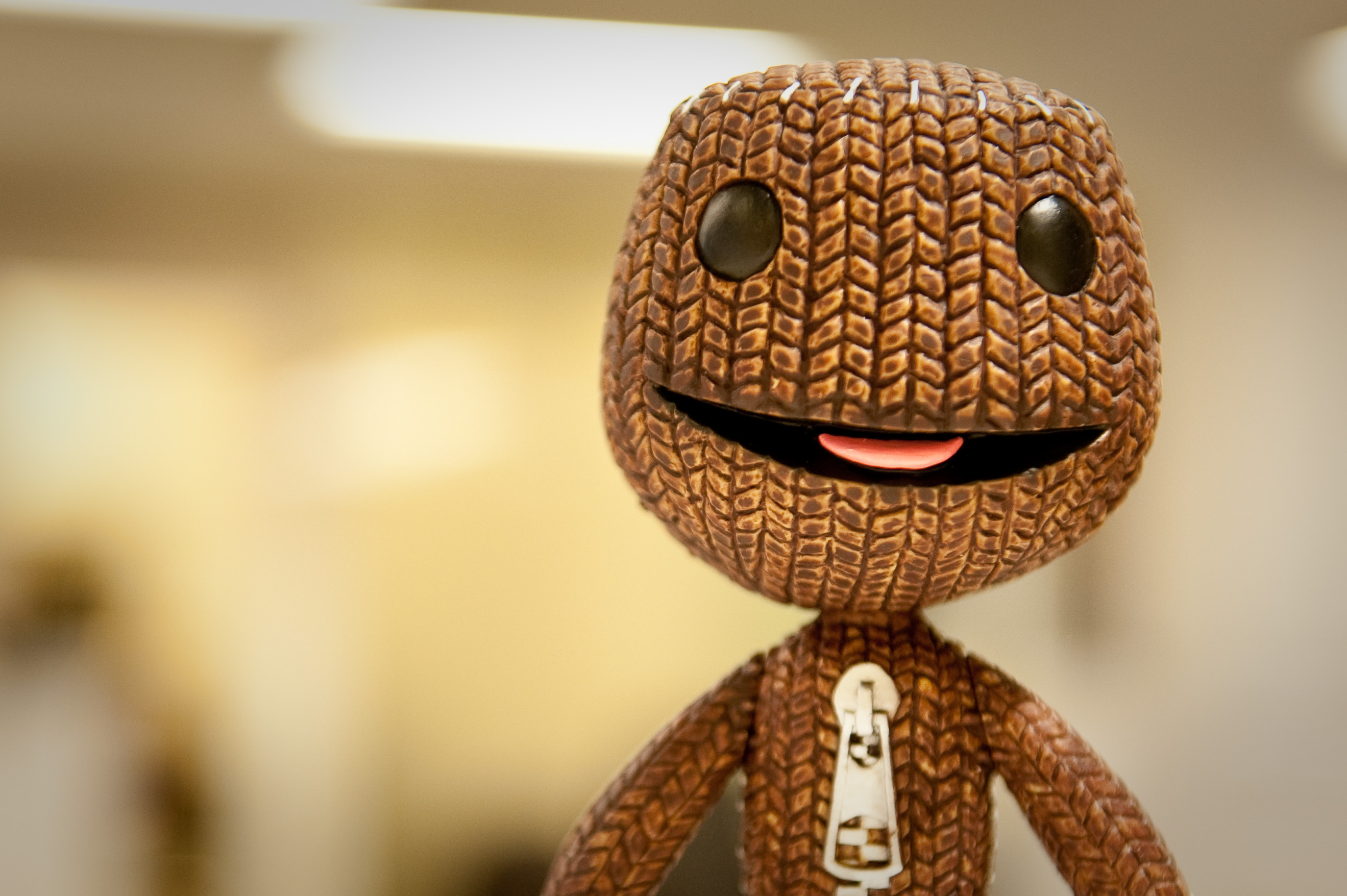 Sackboy adventure на пк. Sackboy / Сэкбой. Сэкбой PSP. Sackboy: a big Adventure. Секбой адвенчер.