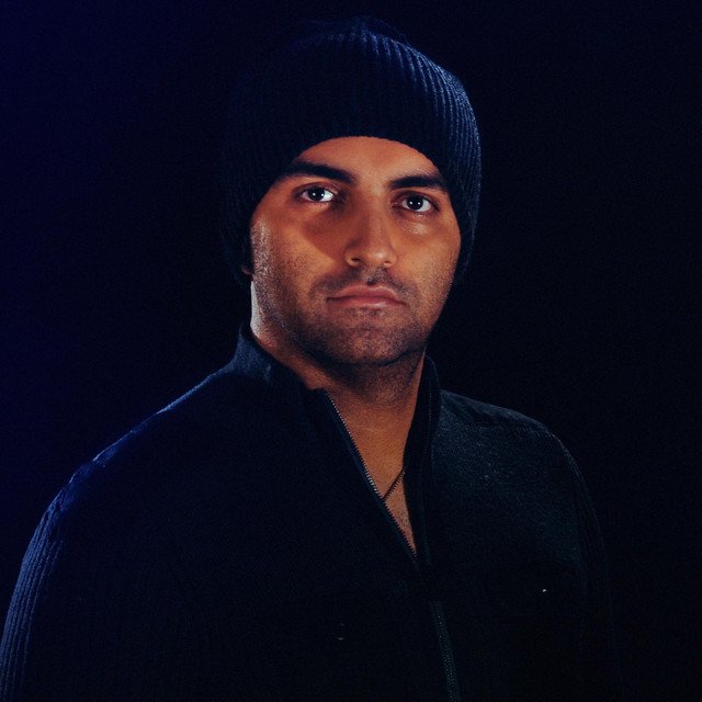 Tasadi music, videos, stats, and photos | Last.fm