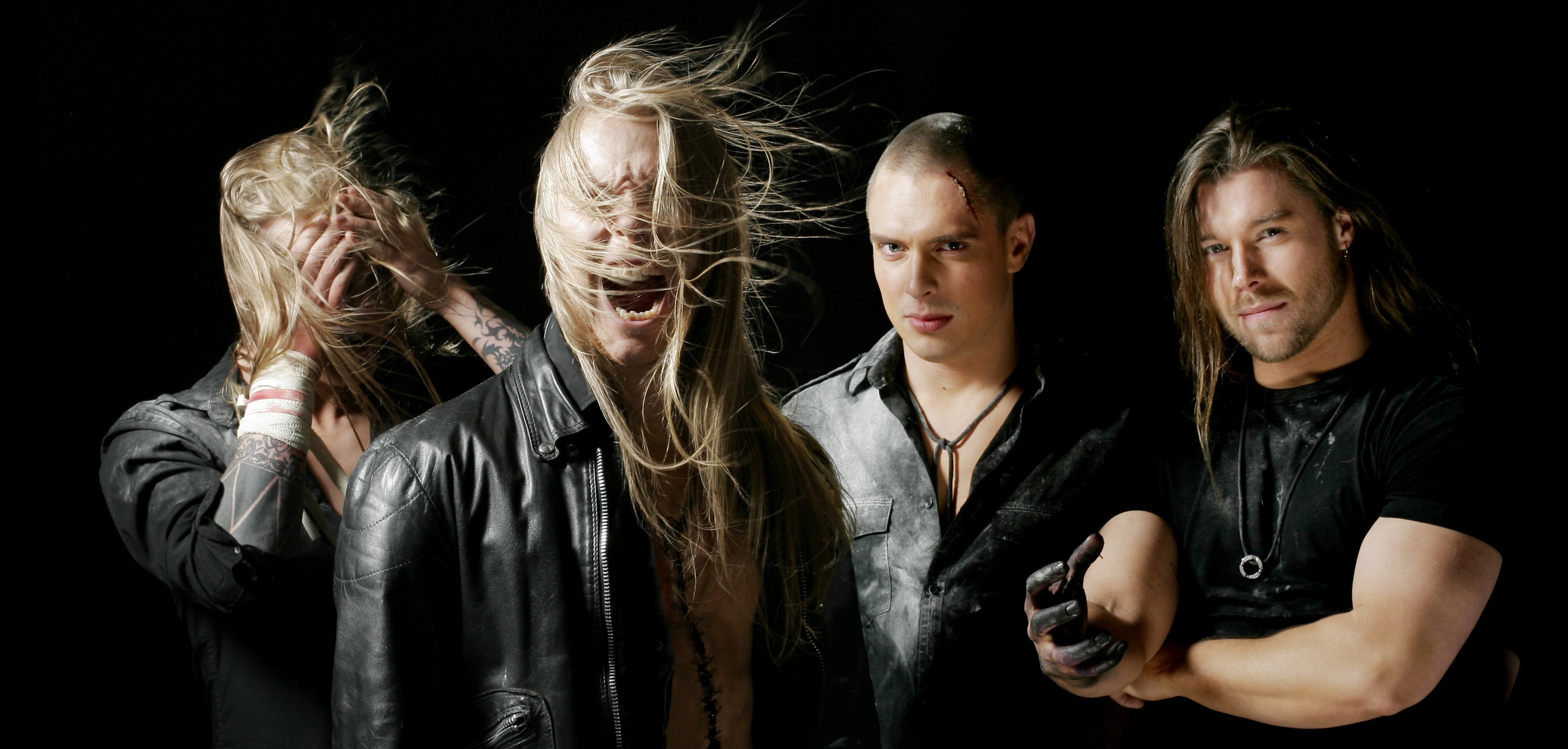 Группа утопия. Utopia band usa. Parity band - utоpia. Рок группа утопия. Utopia группа.